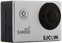 SJCAM SJ4000 WiFi