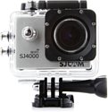 SJCAM SJ4000 WiFi