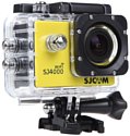 SJCAM SJ4000 WiFi