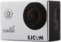 SJCAM SJ4000 WiFi