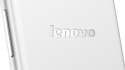 Lenovo Sisley S90 1/16Gb