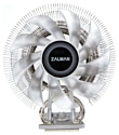 Zalman CNPS9800 MAX