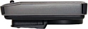 Cateye Micro Wireless (CC-MC200W)