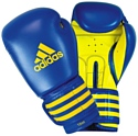 Adidas Training Boxing Gloves