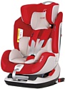 Coletto Vento Isofix