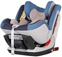 Coletto Vento Isofix