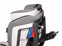 Coletto Vento Isofix