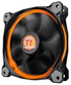 Thermaltake Riing 12 LED RGB (3 Fan Pack)