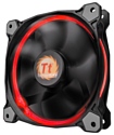 Thermaltake Riing 12 LED RGB (3 Fan Pack)