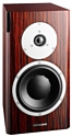 Dynaudio Focus 200 XD