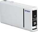 Аналог Epson C13T79014010