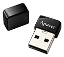 Apacer AH114 16GB