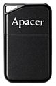 Apacer AH114 16GB