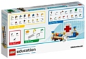 LEGO Education 45103 Городское сообщество