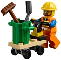LEGO Education 45103 Городское сообщество