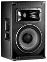 JBL SRX812P