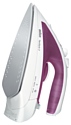 Braun TexStyle TS320C