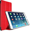 LSS iSlim case для iPad Pro красный