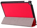 LSS iSlim case для iPad Pro красный