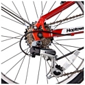 BTWIN Hoptown 3