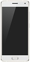 Lenovo ZUK Z2 Pro 128GB