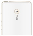 Lenovo ZUK Z2 Pro 128GB