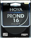 Hoya PRO ND16 49mm