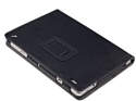 IT Baggage для Acer Iconia Tab 8 (ITACA8102-1)