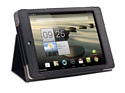 IT Baggage для Acer Iconia Tab 8 (ITACA8102-1)