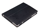 IT Baggage для Acer Iconia Tab 8 (ITACA8102-1)