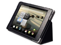 IT Baggage для Acer Iconia Tab 8 (ITACA8102-1)