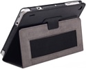 IT Baggage для Acer Iconia Tab 8 (ITACA8102-1)