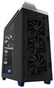 NZXT H440 EnVyUs Black