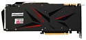 Colorful GeForce GTX 1070 1569Mhz PCI-E 3.0 8192Mb 8008Mhz 256 bit DVI HDMI HDCP iGame U-TOP