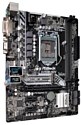 ASRock B250M-HDV