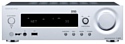 Onkyo R-N855