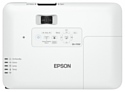 Epson EB1795F