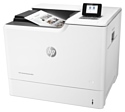 HP Color LaserJet Enterprise M652dn