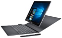 Samsung Galaxy Book 12 SM-W720 8Gb 256Gb Wi-Fi