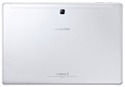 Samsung Galaxy Book 12 SM-W720 8Gb 256Gb Wi-Fi