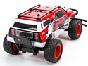 YED Monster Truck (YE81506)