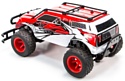 YED Monster Truck (YE81506)