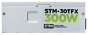 STM STM-30TFX 300W