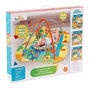 Funkids 3 Ways To Play Delux (27291)