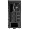 AeroCool Quartz Pro Black