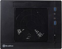 Никс X6000-ITX/Pro X633UPGi