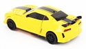 MZ Chevrolet Camaro Bumblebee 1:22 (2342X)