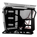 RaidMAX X08 Silver