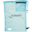 Finis Mesh Gear Bag