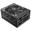 Enermax MaxTytan 750W (EMT750EWT) Enermax MaxTytan 750W (EMT750EWT)